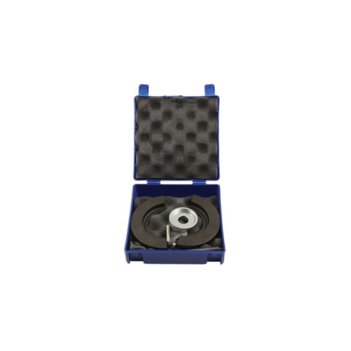 Outil pour extraction de roulement gen 2 66mm 