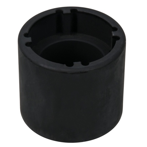 Douille 3/4" à 4 ergots Ø 53/58 mm pour Scania