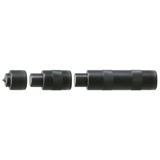 Rallonge pour vis de force 20 mm