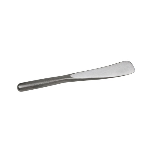 Cuillère de débosselage 390mm 