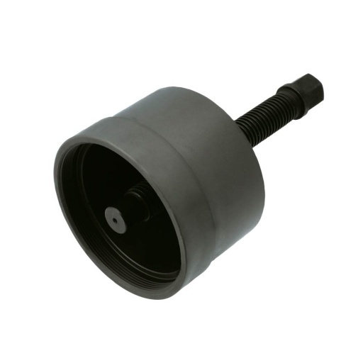 Extracteur de moyeu BPW ECO Plus 2