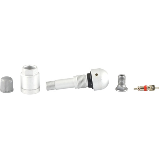 Coffret Master pour capteur RDKS /TPMS pour contrôle de la pression des pneus 23