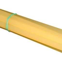 Bâtonnets de colle pour pistolet. Nombre de pièces : 10. ø: 11mm. Rigidité : Souple. Couleur : Ambrée.
Articles optionnels : SA4205 : pistolet à colle 240V-200°C-30W.


Ø11mm
Souple





À PROPOS DE LA MARQUE CLAS
Notre Marque CLAS « Garage Solutions » basée en Savoie (France), a été créée en 1996. Nous sommes depuis toujours un acteur innovant de l’équipement et de l’outillage technique pour véhicules légers, utilitaires et poids lourds. Aujourd’hui, nous évoluons vers un écosystème offrant des solutions globales, bénéfique pour l’ensemble de nos partenaires. Nous nous adaptons à vos besoins et budgets, en étant toujours plus simple et réactif avec des hommes et des femmes experts, passionnés, au cœur d’une digitalisation à votre service. Consolidant notre leadership en France, nous accélérons notre expansion afin de devenir un acteur clef à l’international. 