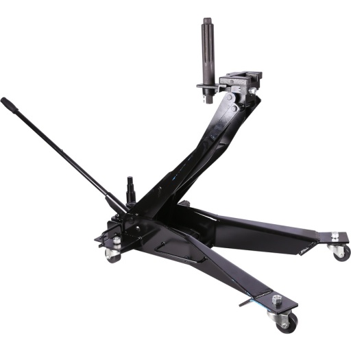 Dispositif de montage d'embrayage basculant, 4 pcs