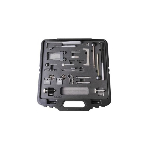 Coffret calage vw/audi/seat/skoda essence-diesel