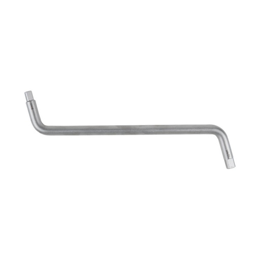 Clé de vidange carrée 8x10mm 
