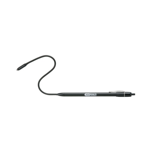 Lampe d'inspection uv flexible 