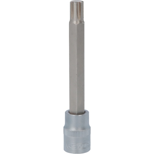 Douille tournevis 3/8'' renforcé RIBE M9 100 mm