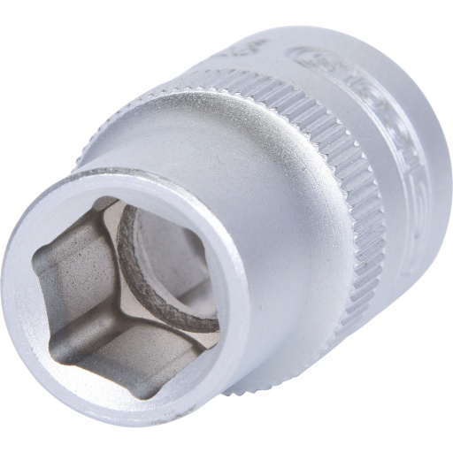 Douille 1/2'' 6 pans 12mm
