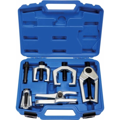 Kit extracteur de rotules