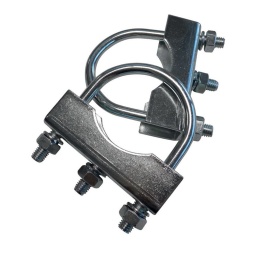 Diamètre: 70mm