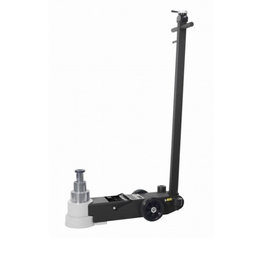 Cric hydropneumatique 15-30-50t