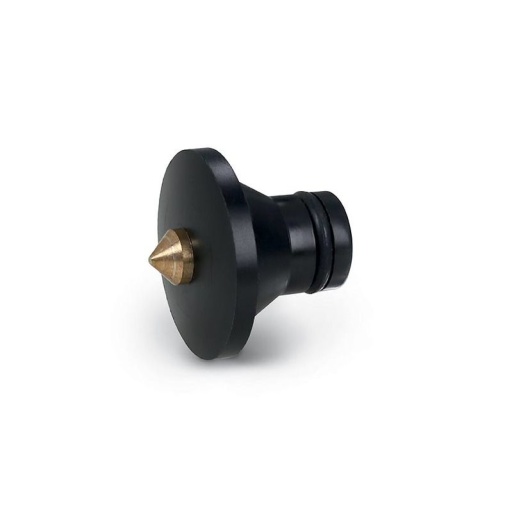 3912tp/c-douille adaptateur universelle
