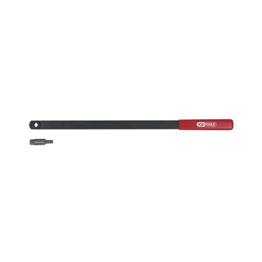 Clé spéciale vag pour vis torx