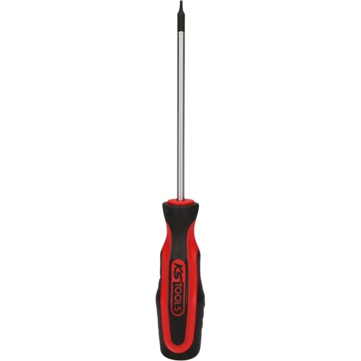 Tournevis ERGOTORQUEplus® TORX T6