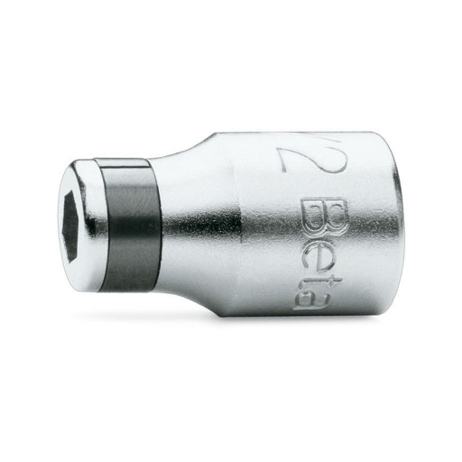 Tournevis porte-embouts flexible 280mm beta