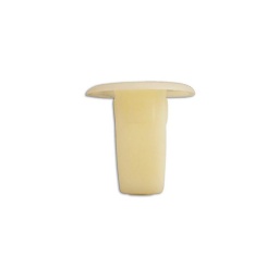 Sachet 50 agrafes fixation automobile
-mistubishi