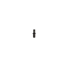 Sachet 50 agrafes fixation automobile
-mercedes benz
ref a0009908492