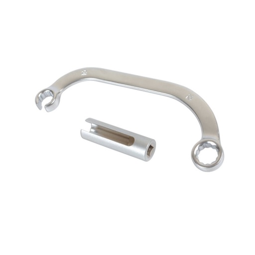 Clé pour réglage de turbo vag 2.0l common rail