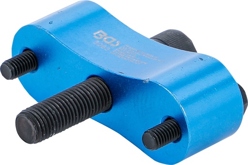 Extracteur de couvercle d'alternateur pour Ducati