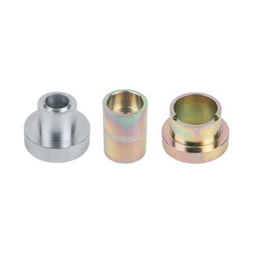 Bague de pression pour rotule de bras de suspension hyundai