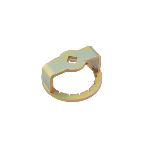 Clé pour carter de filtre à huile - pour Vauxhall Opel 1.5 Diesel