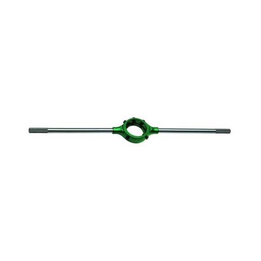 Porte filière din acier 90 x 36