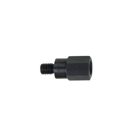 Adaptateur M14/M12