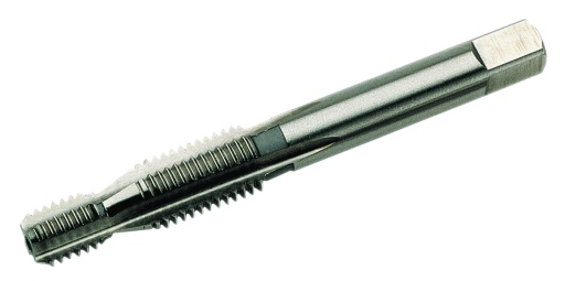 V-COIL Taraud Machine étagé pour filetage de bougie d'allumage HSS-G STI-M 12x1.25