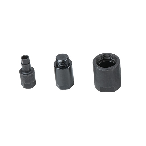 Adaptateur double prise injecteur Bosch (3 pieces)
