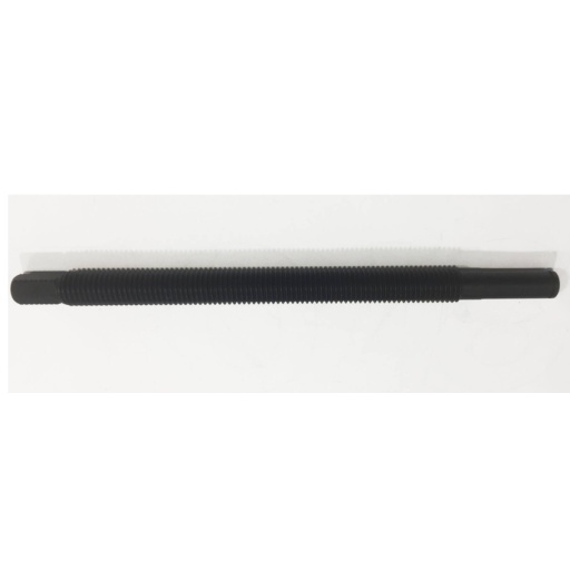 Vis traction empreinte clé à choc pour levier d'exercice sur train avant OM 8096, OM 8097