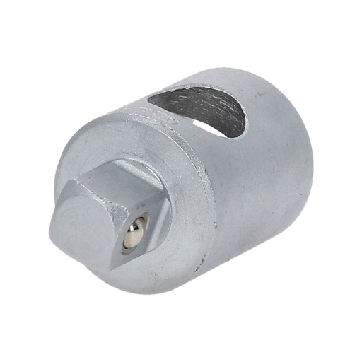 Adaptateur 3/8'' 1/2'' F x 3/8'' M