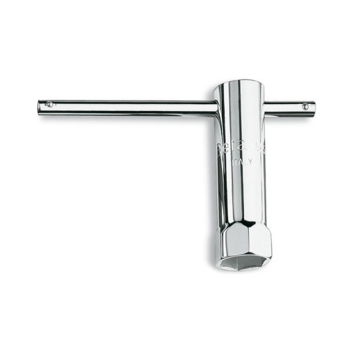 Douille 1/2" à bougies 14mm (9/16) beta