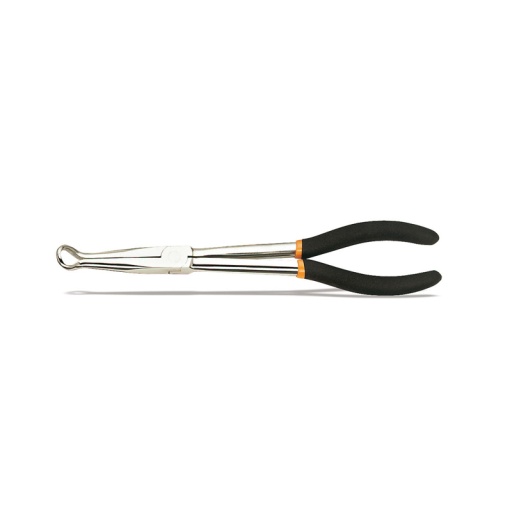Pince pour connecteur de bougies 275mm 