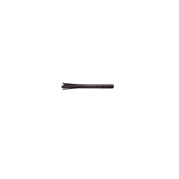 Chasse cuvette des jeux de direction

- permet d'enlever facilement de la douille de direction les cuvettes les plus courantes en 1"-1 1/8"-1 1/4"