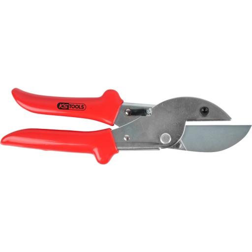 Cisaille avec lame (du coffret 123.0075)