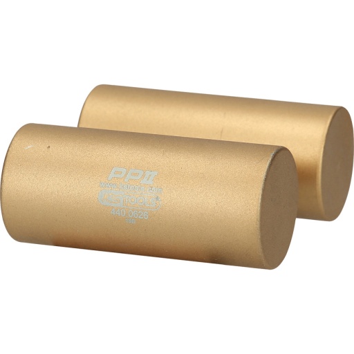 Tige de pression Ø 29 mm