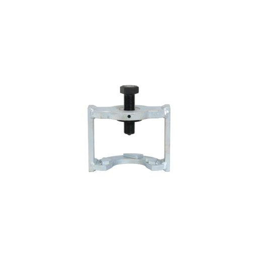 Extracteur de commande de freinage type bpw