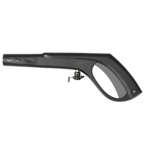 Pistolet + Lance Pour Nettoyeur Hp 50020