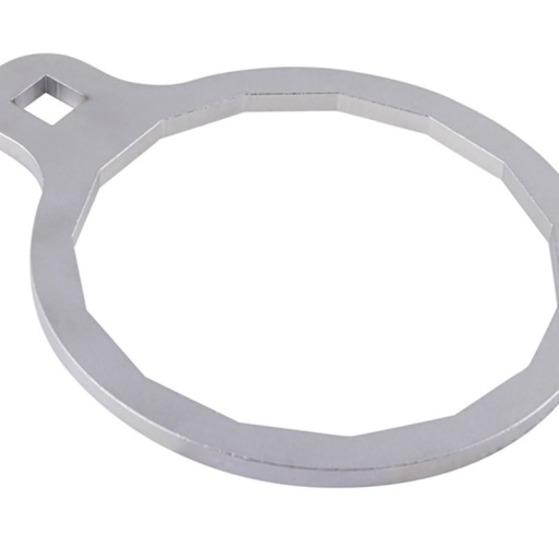 Douille filtre diesel ø108mm 1/2" Hyundai/Kia