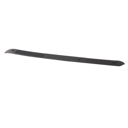Gaine protection pour démonte pneus OM 0255