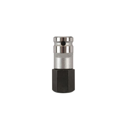 Embout 6 pans 24mm x 1/2"