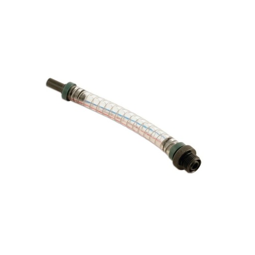 Adaptateur boite de vitessse automatique Toyota / Lexus