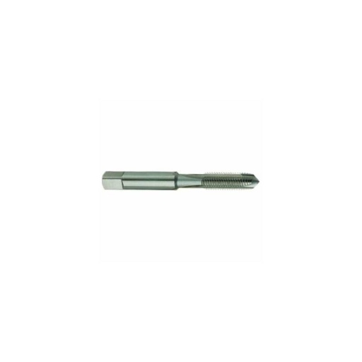 Taraud v-coil droit bsw 7/8