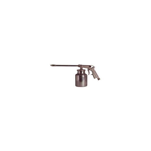 Pistolet de lavage pro