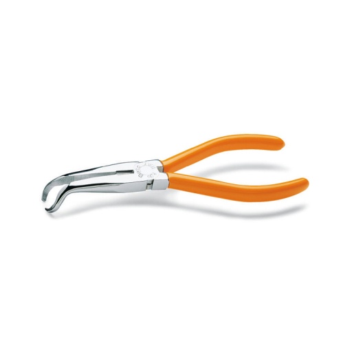 Pince pour connecteurs de bougies 200mm 