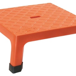 Tabouret isolant 24kV intérieur monobloc employé pour l'isolement d'un technicien avec le sol, effectuant une intervention en surélévation. Pieds isolants en PVC plein, inclinés préservant la plateforme de tout contact avec une paroi verticale. Tous nos tabourets sont fournis avec patins antidérapants. Tabouret avec plateforme/plateau antidérapant. Tension : 24kv. Dimensions plateforme : 50 x 50cm. Hauteur sous plate-forme : 150 mm. Poids : 3,6kg.
Tabouret isolant intérieur monobloc.
Employé pour l'isolement d'un Technicien avec le sol, effectuant une intervention en surélévation.
Pieds isolants en PVC plein, inclinés préservant la plate-forme de tout contact avec une paroi verticale.
Tous nos tabourets sont fournis avec patins antidérapants.
Tabouret avec plateau antidérapant
Pieds isolants en PVC plein
Pieds fixes : ensemble monobloc
Tension : 24kv
Hauteur sous plate-forme : 150mm
Dimensions plate-forme : 50x50cm
Poids : 3,6kg





À PROPOS DE LA MARQUE CLAS
Notre Marque CLAS « Garage Solutions » basée en Savoie (France), a été créée en 1996. Nous sommes depuis toujours un acteur innovant de l’équipement et de l’outillage technique pour véhicules légers, utilitaires et poids lourds. Aujourd’hui, nous évoluons vers un écosystème offrant des solutions globales, bénéfique pour l’ensemble de nos partenaires. Nous nous adaptons à vos besoins et budgets, en étant toujours plus simple et réactif avec des hommes et des femmes experts, passionnés, au cœur d’une digitalisation à votre service. Consolidant notre leadership en France, nous accélérons notre expansion afin de devenir un acteur clef à l’international. 