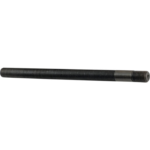 Verin  de force M16