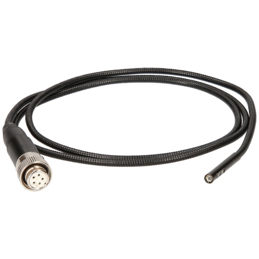 Sonde 4,5mm pour vidéoscope 550.7530