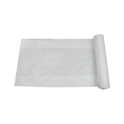 Sac pour roues
- protege l'habitacle lors du transport des roues
- matière plastique ldpe
- livre sur rouleau
- 700x900x350mm 